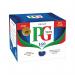 PG Tips Decaf Teabags (Pack of 160) 69977732 VF03680
