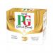 PG Tips Special Blends Gold Teabags (Pack of 70) 801921 VF03962