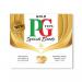 PG Tips Special Blends Gold Teabags (Pack of 70) 801921 VF03962
