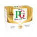 PG Tips Special Blends Gold Teabags (Pack of 70) 801921 VF03962