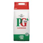 PG Tips One Cup Pyramid Tea Bag (Pack of 440) 67395657 VF05262