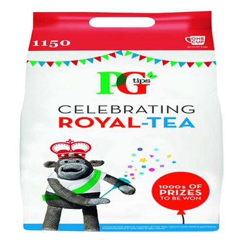 1100 pg tips