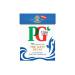 PG Tips Pyramid Tea Bag Decaffeinated (Pack of 70) 67432538