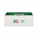 PG Tips One Cup Tagged Tea Bags (Pack of 100) 800394 VF10040