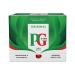 PG Tips Tea Bag Envelope (Pack of 200) 800396 VF10046