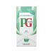 PG Tips Peppermint Envelope Tea Bags (Pack of 25) 800400 VF10058