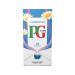 PG Tips Camomile Envelope Tea Bags (Pack of 25) 800401 VF10061