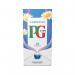 PG Tips Camomile Envelope Tea Bags (Pack of 25) 800401 VF10061