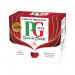 PG Tips Special Blends English Breakfast Teabags (Pack of 70) 801922 VF11400