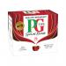 PG Tips Special Blends English Breakfast Teabags (Pack of 70) 801922 VF11400