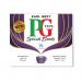 PG Tips Special Blends Earl Grey Teabags (Pack of 70) 801930 VF11421