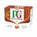 PG Tips Special Blends Chai Teabags (Pack of 70) 801931 VF11424
