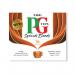 PG Tips Special Blends Chai Teabags (Pack of 70) 801931 VF11424