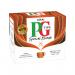 PG Tips Special Blends Chai Teabags (Pack of 70) 801931 VF11424