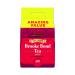 Brooke Bond Tea Bags (Pack of 420) 68495958