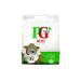 PG One Cup Pyramid Tea Bags (Pack of 800) 67422456