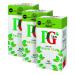 PG Tips Green Tea Envelope (Pack of 25) 3For2 VF819647