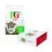PG Tips Pyramid Tea Bags Pack 1100 FOC PG Tips 1 Cup Tea Bags Pack 100 VF819651