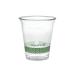 Vegware Cold Cup 12oz CE PLA 96 Series Clear (Pack of 1000) R360CE-VW VG90959