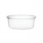 Vegware Cold Portion Pot 2oz Clear (Pack of 2000) CF7057 VG92051