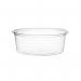 Vegware Cold Portion Pot 2oz Clear (Pack of 2000) CF7057 VG92051