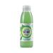 Vit-Hit Lean and Green Apple/Elderflower Bottle 500ml (Pack of 12) VIT4D VH00068