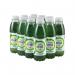 Vit-Hit Lean and Green Apple/Elderflower Bottle 500ml (Pack of 12) VIT4D VH00068