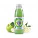 Vit-Hit Lean and Green Apple/Elderflower Bottle 500ml (Pack of 12) VIT4D VH00068