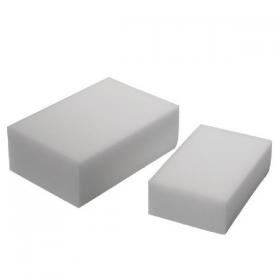 Vileda MiraClean Eraser Block (Pack of 12) 102750 VIL09215