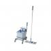 Vileda UltraSpeed 25 Litre Chassis Starter Kit 147182 VIL11100
