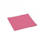 Vileda Evolon Red Microfibre Cloth (Pack of 10) 126541