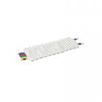 Vileda Microlite Mop Pad with Assorted Tags 129620 VIL13974