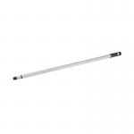 Vileda UltraSpeed Telescopic Handle 129618 VIL13976