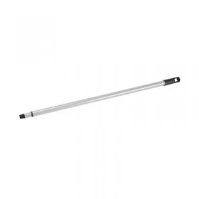 Vileda UltraSpeed Telescopic Handle 129618 VIL13976