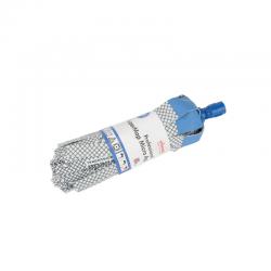 Vileda Professional Supermop Head Refill Blue 137904 VIL16417