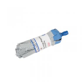 Vileda Professional Supermop Head Refill Blue 137904 VIL16417