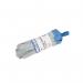 Vileda Professional Supermop Head Refill Blue 137904 VIL16417