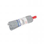Vileda Professional Supermop Head Refill Red 137905 VIL16418