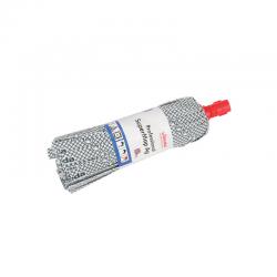 Vileda Professional Supermop Head Refill Red 137905 VIL16418