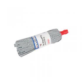 Vileda Professional Supermop Head Refill Red 137905 VIL16418