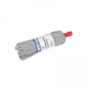 Vileda Professional Supermop Head Refill Red 137905 VIL16418