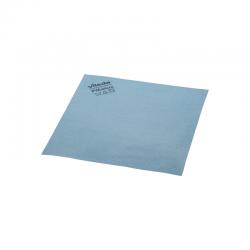 Vileda Microfiber Cloths