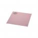 Vileda PVA Micro Cloth Red (5 Pack) 143586 VIL17215