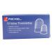 Thimblettes Size 0 (Pack of 10) VL20304