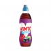 Vimto Still Juice No Added Sugar Sportscap 500ml (12 Pack) 1176 VM00132