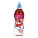 Vimto 500ml Still Juice No Added Sugar Sportscap (Pack of 12) 1176