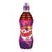 Vimto 500ml Still Juice Sportscap (Pack of 12) 1150C