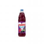 Vimto Squash No Added Sugar 725ml (Pack of 12) 1021RX VM00625