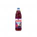 Vimto Squash No Added Sugar 725ml (Pack of 12) 1021RX VM00625
