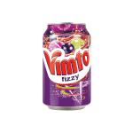 Vimto 300ml Can Carbonated Fruit Juice Drink (Pack of 24) 2000 VM00791